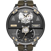 Diesel DZ7365 Daddies Series Mens Watch