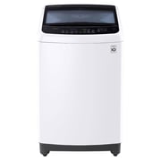 LG Top Load Fully Automatic Washer 7 kg T7588NEHVA
