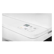 HP LaserJet Pro MFP M28a Printer