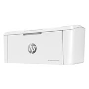 HP LaserJet Pro M15a Printer W2G50A
