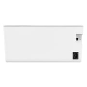 HP LaserJet Pro M15a Printer W2G50A