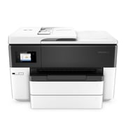 HP OfficeJet Pro 7740 Wide Format All-in-One Printer G5J38A