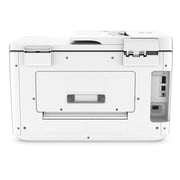 HP OfficeJet Pro 7740 Wide Format All-in-One Printer G5J38A