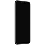 Huawei nova 3i 128GB Black Dual Sim Smartphone INELX1 + AM61 Honor BT Headset