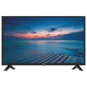 Daytek 32DLED HD LED Television 32inch (2019 Model)