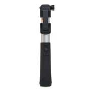 Merlin THT0322 Selfie Stick - Black