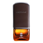 Ajmal Aristocrat Perfume For Men 75ml Eau de Parfum