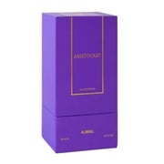 Ajmal Aristocrat Perfume For Women 75ml Eau de Parfum