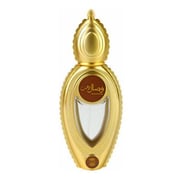 Ajmal Wisal Dhahab Spray Eau de Parfum 50ml Unisex