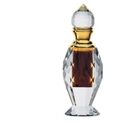 Ajmal Saif Al Hind Perfume Oil Dehn El Oud 3ml Unisex