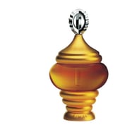 زيت عطر أجمل ألف ليلة وليلة 30 مل زيت 30 مل
