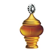 Ajmal Alf Laila O Laila Perfume Oil 30Ml OIL 30ml