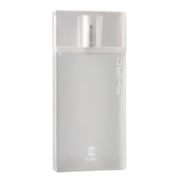 Ajmal Shiro Perfume For Women 90ml Eau de Parfum