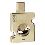 Ajmal Evoke Gold Edition For Men 90ml Eau de Parfum