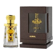 Ajmal Khallab Perfume Oil 3ml Unisex