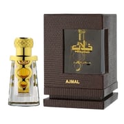 Ajmal Khallab Oil For Unisex 3ml