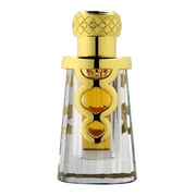 Ajmal Khallab Oil For Unisex 3ml