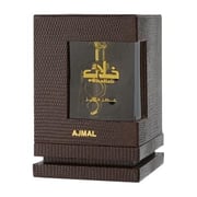 Ajmal Khallab Oil For Unisex 3ml