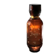 Ajmal Tanaasuq For Unisex Eau de Parfum 75ml