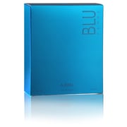 Ajmal Blu Femme For Women 50ml Eau de Parfum
