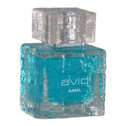 Ajmal Avid Perfume For Men 75ml Eau de Parfum