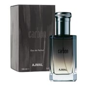 عطر أجمل كربون للرجال أو دي بارفان 100 مل