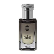 Ajmal Carbon Perfume For For Men 100ml Eau de Parfum