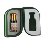 Ajmal Dahn Al Oudh Kadim 1/2 Tl Oil 6ml Unisex