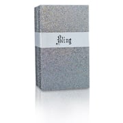 Ajmal Bling For Women 75ml Eau de Parfum