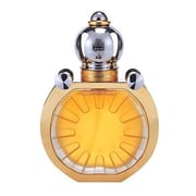 Ajmal Mukhallat Shams For Unisex Eau De Parfum 50ml