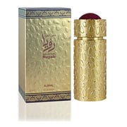 Ajmal Dahn Al Oudh Ruyah For Unisex Eau de Parfum 30ml