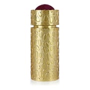 Ajmal Dahn Al Oudh Ruyah For Unisex Eau de Parfum 30ml