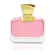 Ajmal Entice 2 For Her 75ml Eau de Parfum