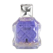 عطر أجمل سنتو للرجال أو دي بارفان 100 مل
