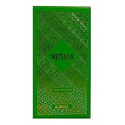 Ajmal Mizyaan For Unisex Perfume Oil 14ml