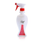 Ajmal Nafahat Aura Divine Room Freshener 300ml