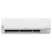 Lg dual inverter ac deals 1.5 ton