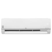 LG Split Air Conditioner DUALCOOL Inverter 1.5 Ton I23SCP, Faster cooling, More Energy saving