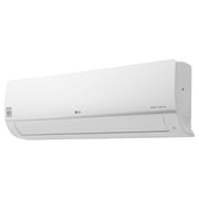 LG Split Air Conditioner DUALCOOL Inverter 1.5 Ton I23SCP, Faster cooling, More Energy saving