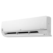 LG Split Air Conditioner DUALCOOL Inverter 1.5 Ton I23SCP, Faster cooling, More Energy saving