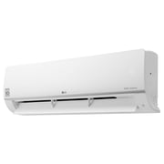 LG Split Air Conditioner DUALCOOL Inverter 1.5 Ton I23SCP, Faster cooling, More Energy saving