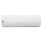 LG Split Air Conditioner DUALCOOL Inverter 2 Ton I27SCP, Faster cooling, More Energy saving