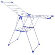 Royalford Metal Cloth Dryer (159X62X102)cm