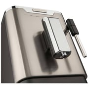 Sencor Automatic Espresso Machine SES8020NP
