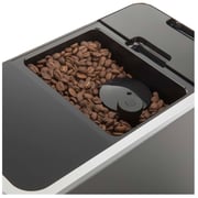 Sencor Automatic Espresso Machine SES8020NP