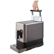Sencor Automatic Espresso Machine SES8020NP