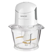 SENCOR Food Chopper SCB5100W