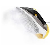 Philips Steam Iron GC453786