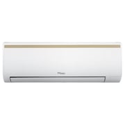 Super General Split Air Conditioner 2 Ton SGS249KE