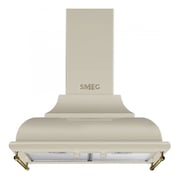Smeg Built In Hood KC16POE